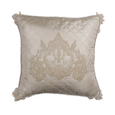 Enlace Cushion Cover