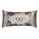 Binge - Accent rectangle