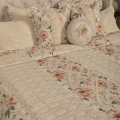 Malrose - Diva Riche