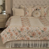 Malrose - Diva Riche