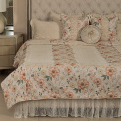 Malrose - Diva Riche