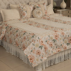 Malrose - Diva Riche