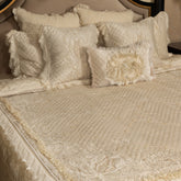 English Wedding - 6 PCS SET - Diva Riche