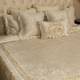 English Wedding - 6 PCS SET - Diva Riche