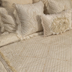 English Wedding - 6 PCS SET - Diva Riche