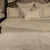 Cristine and Bijou - 5 PCS SET - Diva Riche