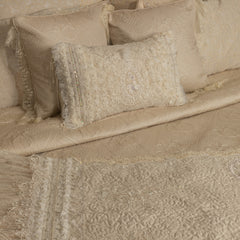 Cristine and Bijou - 5 PCS SET - Diva Riche