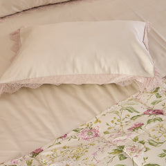 Floral Dusk -7 pc set