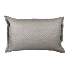 Twill - Pillow cover