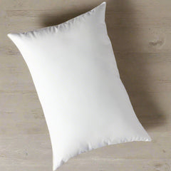 Rectangle Cushion Fillers