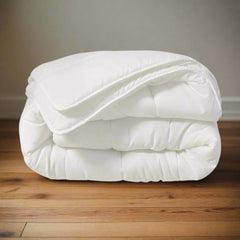 Polyester fiberfill Quilt