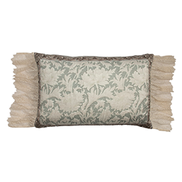 Gabriel - Pillow cover - Diva Riche