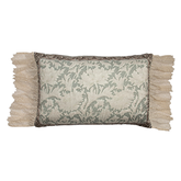 Gabriel - Pillow cover - Diva Riche