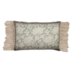 Gabriel - Pillow cover - Diva Riche