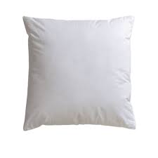 Square Cushion Fillers