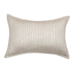 Maze - Pillow cover