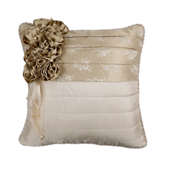 Roset cushion cover
