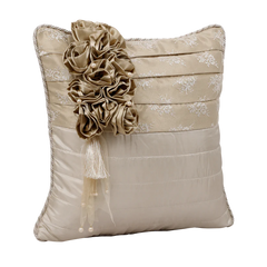 Roset cushion cover