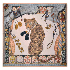 Gato Trivet - Diva Riche