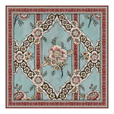 TUTrivet - Diva Riche