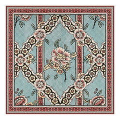 TUTrivet - Diva Riche