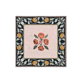 Gato Coaster - 8 pcs set - Diva Riche