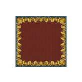 Gianni Coaster - 8 pcs set - Diva Riche