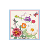 Fidi Coaster - 8 pcs set - Diva Riche