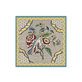 Ribbon Coaster - 8 pcs set - Diva Riche