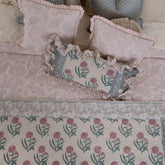 Eve - 5 Piece Set - Diva Riche