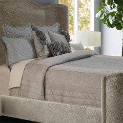 Chantilly - Diva Riche