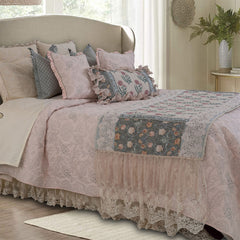 Eve - 5 Piece Set - Diva Riche