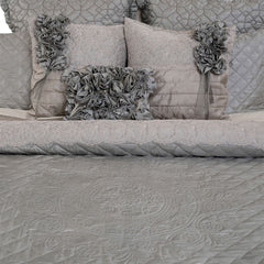 Chantilly - Diva Riche