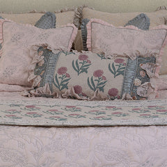 Eve - 5 Piece Set - Diva Riche