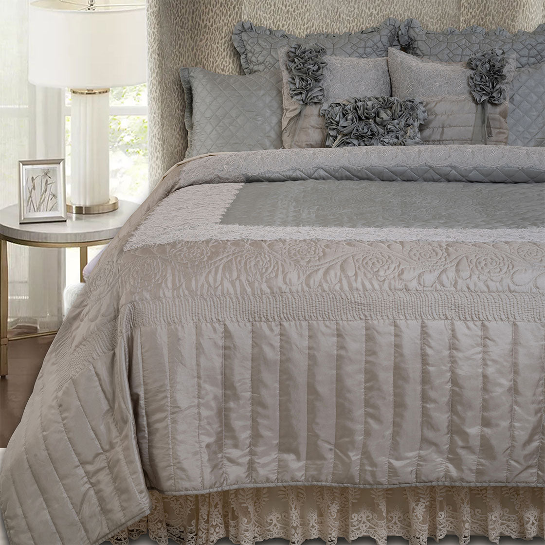 Chantilly - Diva Riche