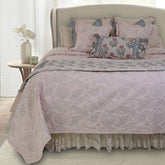 Eve - 5 Piece Set - Diva Riche