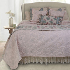 Eve - 5 Piece Set - Diva Riche