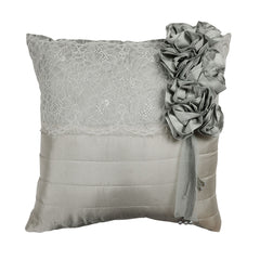 Chantilly - Diva Riche