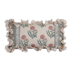 Eve - 5 Piece Set - Diva Riche