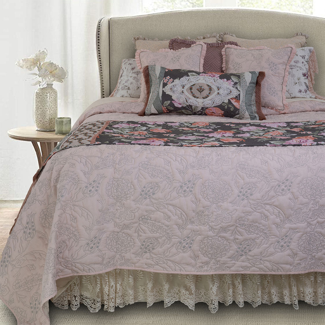 Binge - 5 Pcs Set - Diva Riche