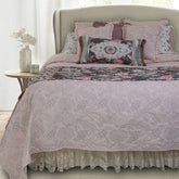 Binge - 5 Pcs Set - Diva Riche