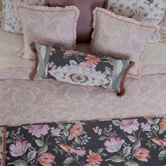 Binge - 5 Pcs Set - Diva Riche