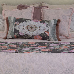 Binge - 5 Pcs Set - Diva Riche