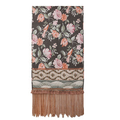 Binge - 5 Pcs Set - Diva Riche