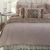 Morrisson - 5 Pcs Set - Diva Riche