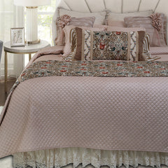 Morrisson - 5 Pcs Set - Diva Riche