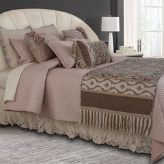 Morrisson - 5 Pcs Set - Diva Riche