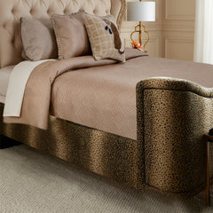 Twill - Diva Riche
