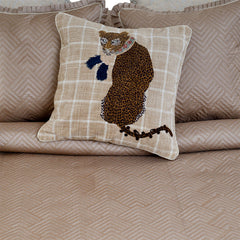 Twill - Diva Riche