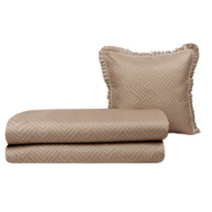 Twill - Diva Riche